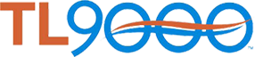 tl-9000-logo